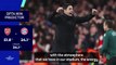 Arteta admits 'something exceptional' has to happen to overcome Bayern