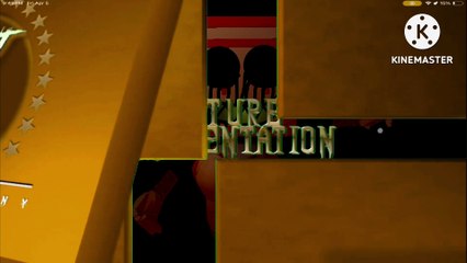 PFP Coach.exe times scarier PFP screen