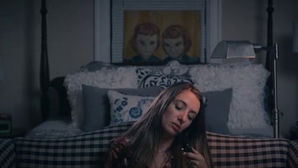 They Turned Us Into Killers Hollywood Thirller Drama Movie in English