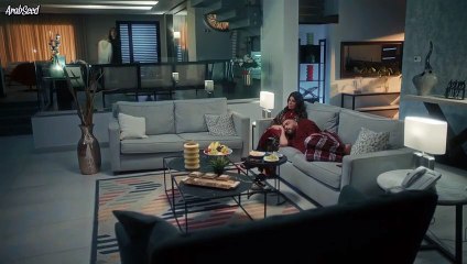 مسلسل بـــــعـــــد غــــيــــابــــك عــــنـــــي الحلقة 31 الحادية والثلاثون