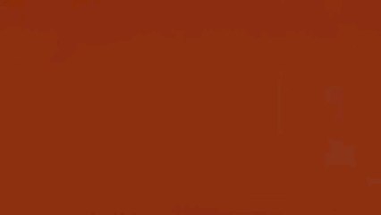 Diabolik lovers Haunted Dark Bridal Shu route ecstasy 1-3