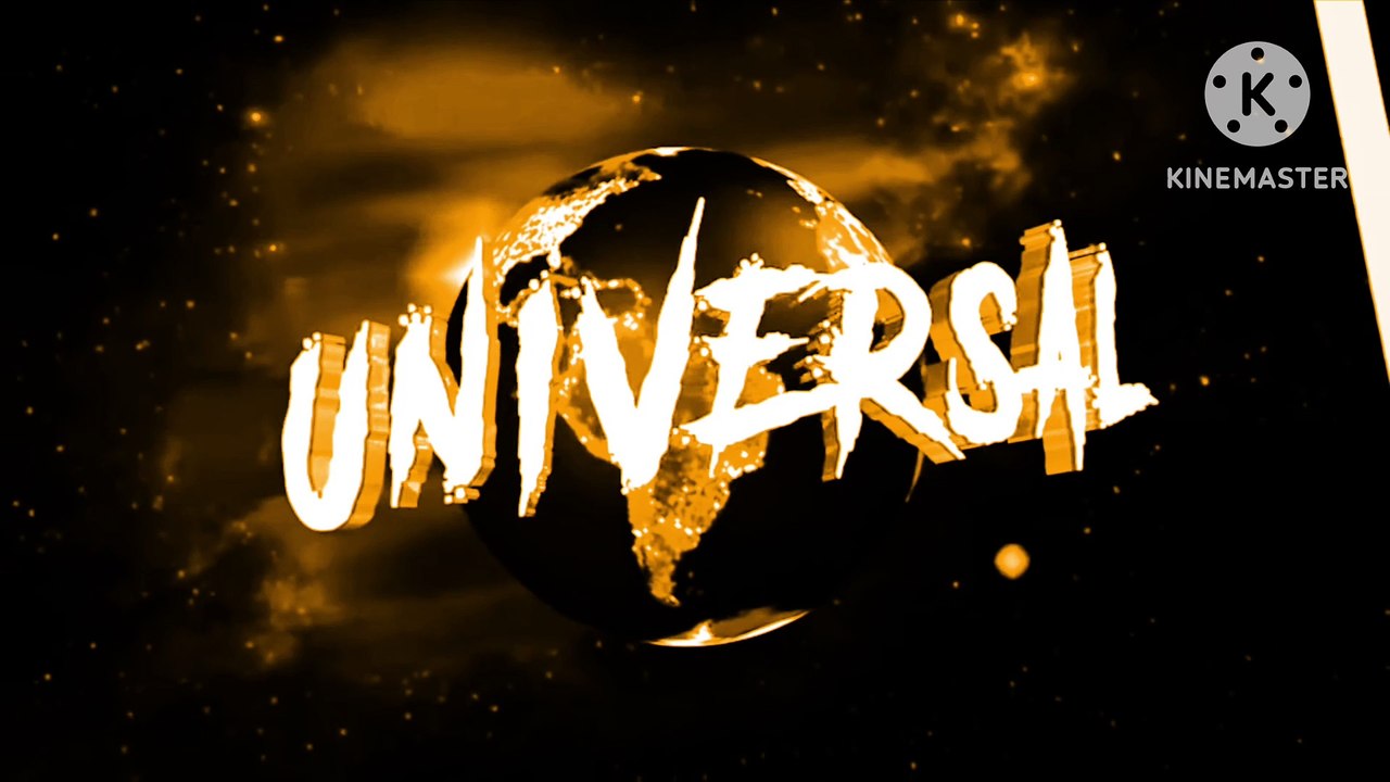 PFP Coach.exe times scarier opening logos