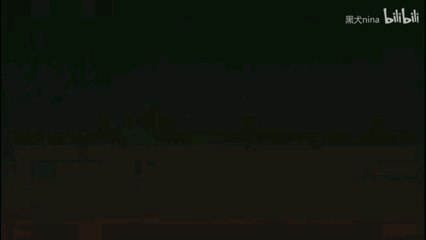 Diabolik lovers Haunted Dark Bridal Shu route bad ending 2