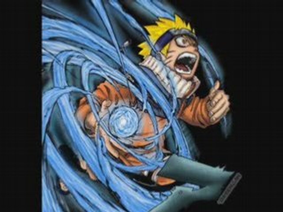 naruto vs sasuke