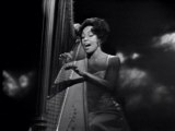 Olivette Miller - April In Paris (Live On The Ed Sullivan Show, August 19, 1962)