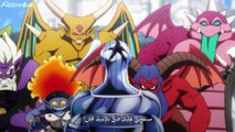 Dai Dragon Quest 2020 EP 78 (مترجم جودة عالية)