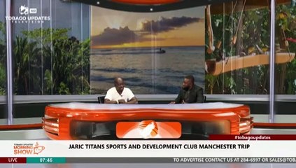 Coach Addresses Controversy Over Titans UK Trip 🏀