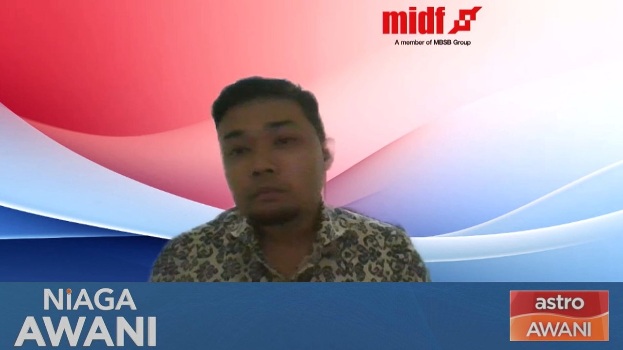 Niaga AWANI: Subsidi bahan api bersasar, inflasi bakal memuncak?