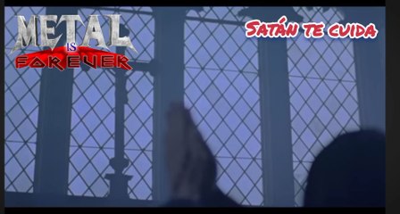 Para los fans de Mercyful Fate... debéis escuchar ATTIC