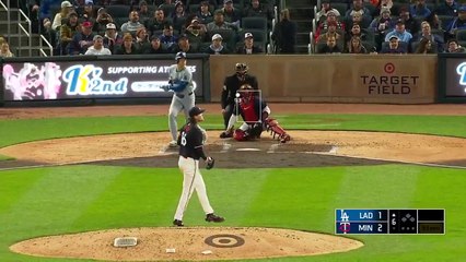 ¡Shohei Ohtani llega a 5 juego seguidos de múltiple hits!