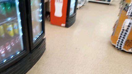 oh yeah this is all I've been in Dollar tree