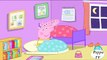 [Peppa pig] Español Temporada 4x01   Patatolandia