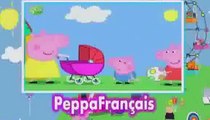 ᴴᴰ Peppa Pig (Peppa Cochon Français Méga Compilation Complète 2014) (2)