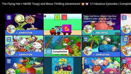 jumpy lenas ranch saddle club more!