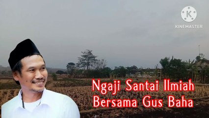 HARI RAYA ITU GAK PENTING yg penting itu......