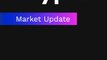 04.08.2024 CRYPTO MARKET | Daily Update #shorts #crypto #update #bitcoin #btc #ethereum #bnb #sol