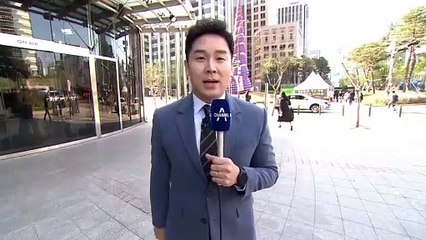 4월 9일 김진의 돌직구쇼 오프닝