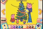 Peppa Pig - Livre de Coloriages Complet pour Enfants - Français (2014)