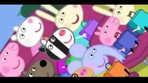 Peppa Pig Español Capitulos Nuevos Episodios 2015 - Peppa Pig en Español 2015