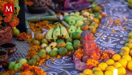 Cuando Cristóbal Colón engañó al afirmar que el eclipse lunar fue un castigo divino