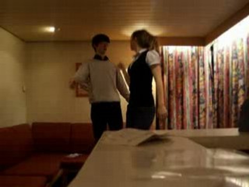 Janvier 2008 Center Parc 099