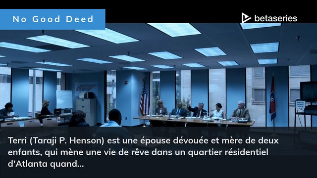 Mark Rhino Smith (FR)