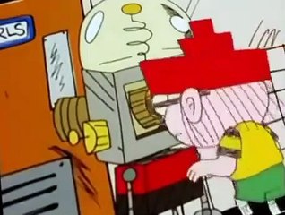 Whatever Happened to Robot Jones_ Whatever Happened to Robot Jones_ E001 – Electric Boogaloo _ The Groovesicle