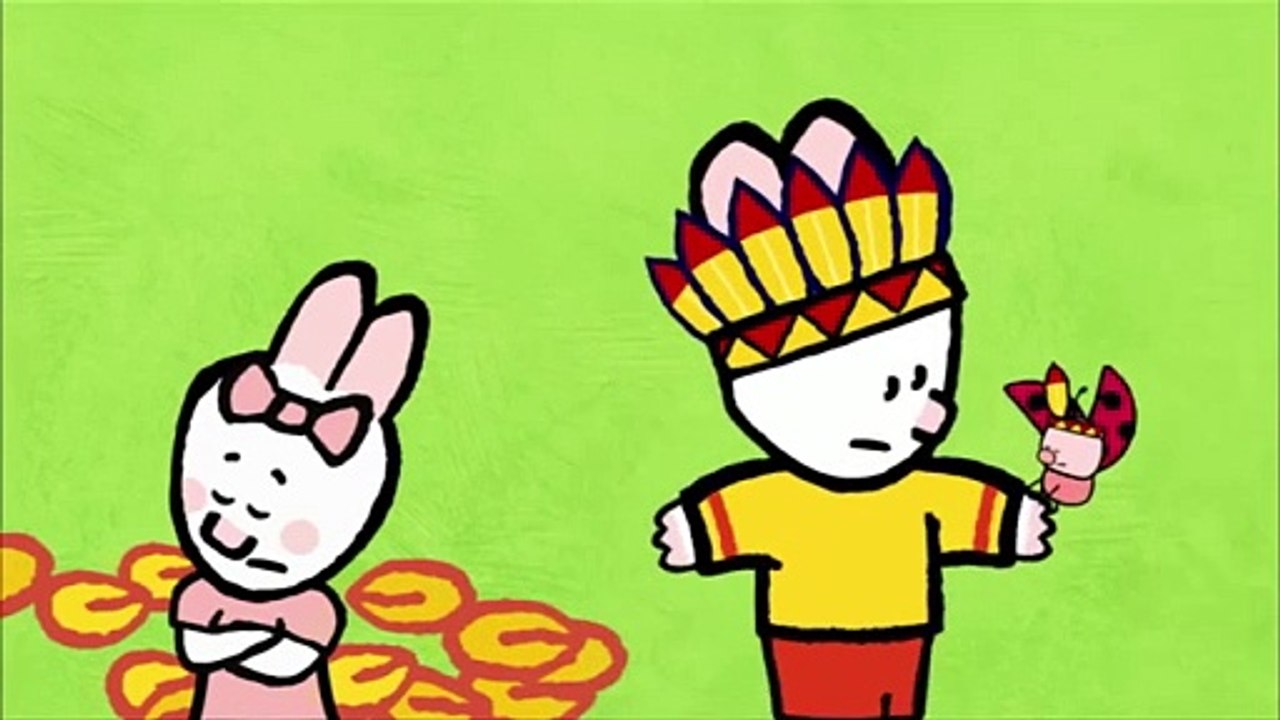 Tipi - Didou, dessine-moi un tipi  Dessins animés pour les enfants  Dessins Animés En Français