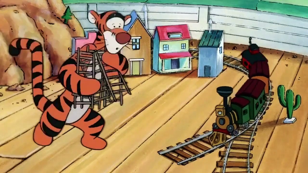 the-new-adventures-of-winnie-the-pooh-the-good-the-bad-and-the-tigger