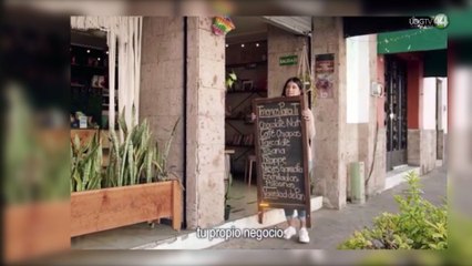 Candidatos a Zapopan se comprometen con la transparencia, apoyo a mujeres y ampliar la Línea 3