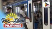 MRT-3 at LRT-2, may handog na libreng sakay sa mga beterano