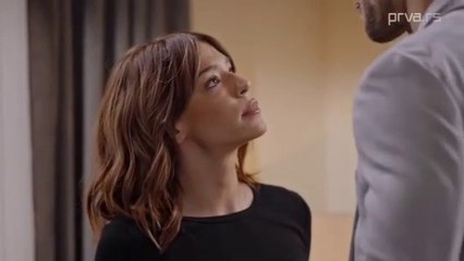 Igra sudbine 1041 Epizoda - Igra sudbine 1041 Epizoda