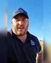 Paddock to plate - Tower Hill Beef