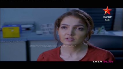 CID (Telugu) - Khatarnak Jungle [Full Episode] 2019