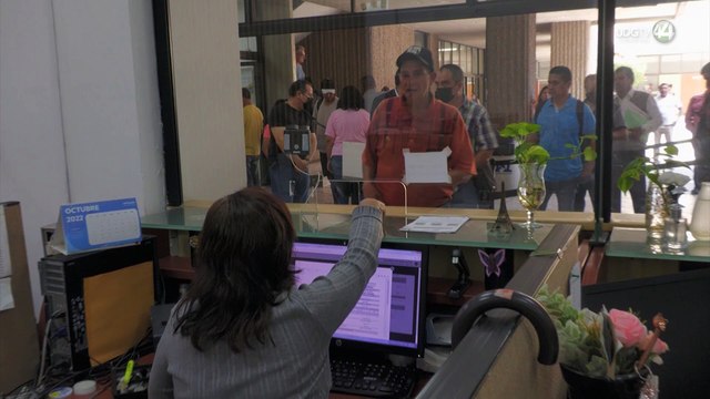 Jalisco en deuda con el registro de menores de parejas de la diversidad sexual