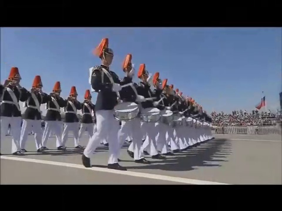 Prussia is Alive Luigi Yankol