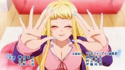 (Ep 3) 道産子ギャルはなまらめんこい Ep 3- Sub Indo (สาวฮอกไกโดน่ารักสุดๆ) (Dosanko Gal wa Namara Menkoi) (Hokkaido Gals Are Super Adorable!)