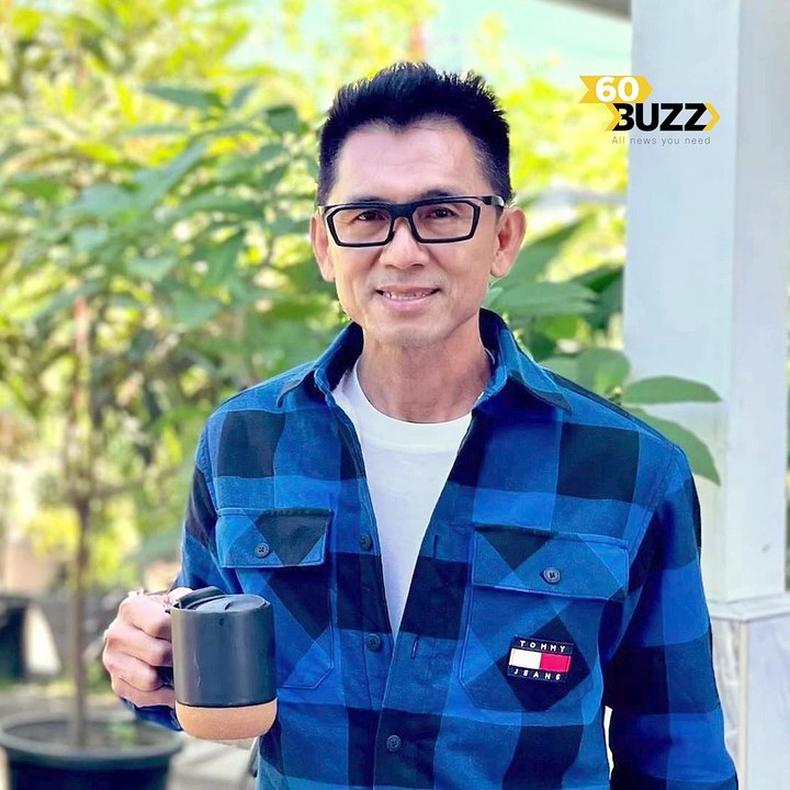 លោក គួ​ច ខេ​វិ​ន ក៏​អាច​ឈរឈ្មោះ​បោះ​ឆ្នោត​ធ្វើ​ជា​ប្រធាន សមាគម​សិល្បករ​ខ្មែរ អាណត្តិ​ថ្មី ផង​ដែរ