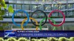 DEPORTES TELESUR 08-04-2024 Cuba asegura cupo en los Juegos Olímpicos París 2024.
