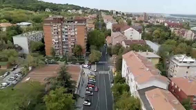 Igra sudbine 1041 Epizoda - Igra sudbine 1041 Epizoda