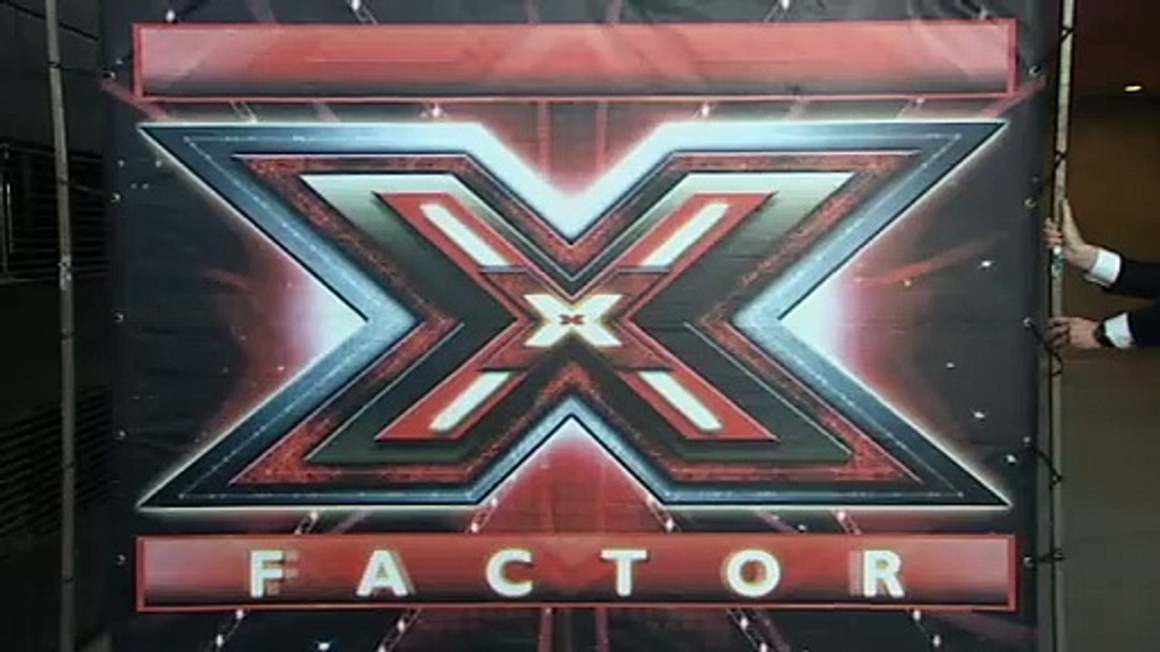 Emil Thorup: 2013 bliver et stort tv-år |2012| DR