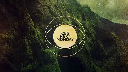 NCIS Hawaii 3x07 Season 3 Episode 7 Trailer - The Next Thousand