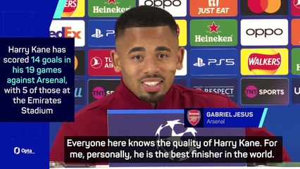 Who are the favourites to lift the Champions League?