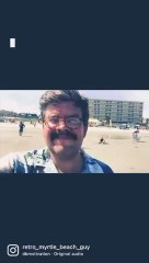 Watch Reto Myrtle Beach Guy on YouTube!
