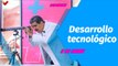 Con Maduro + | Gran Misión Ciencia y Tecnología e Innovación contribuirá al desarrollo del país