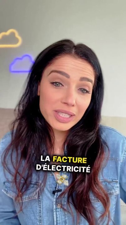Le lien entre la facture d’électricité et le climat