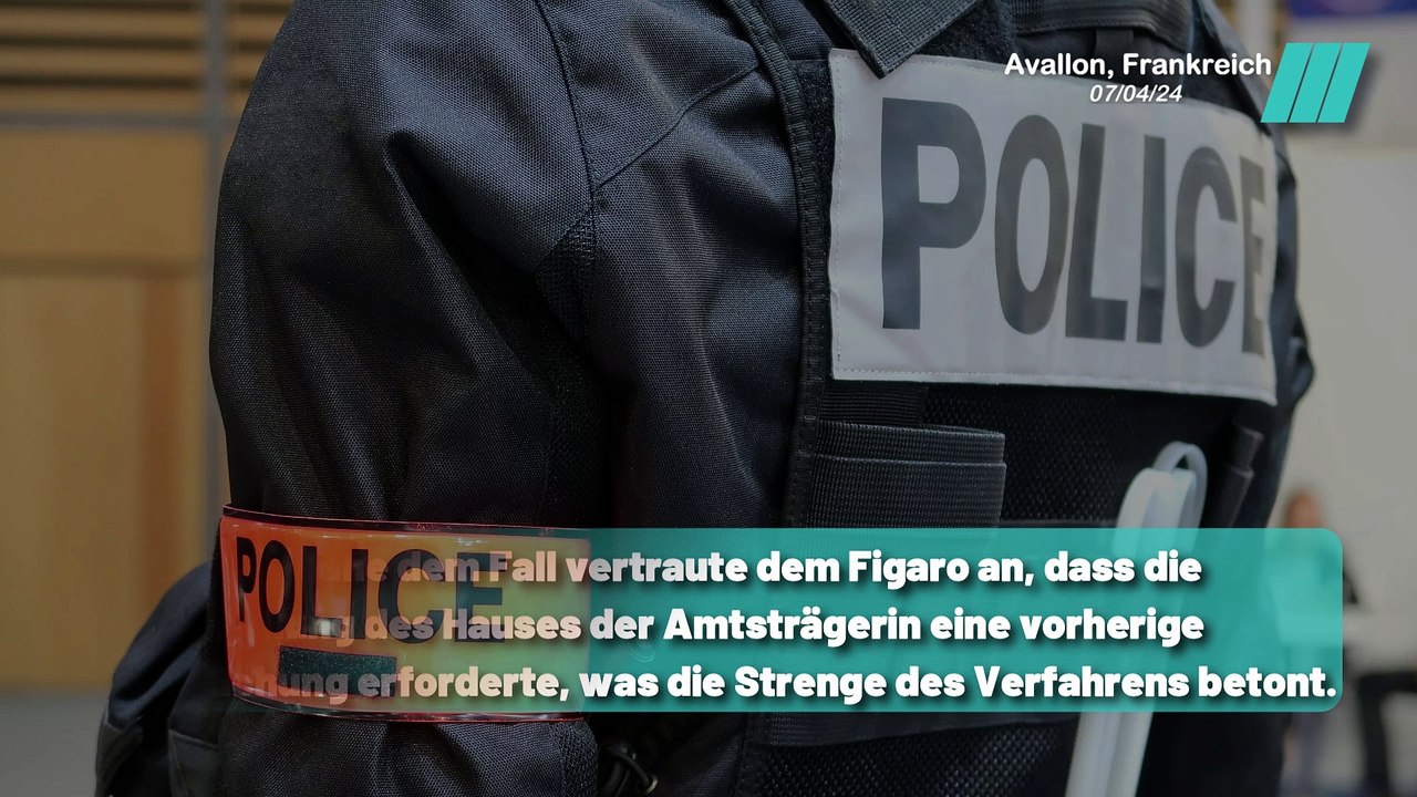 Skandal: 70 kg Cannabis, 983g Kokain und Goldbarren