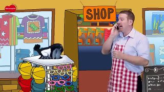 Jobs_for_Kids___MORE_Fun_Speaking_Stories_for_Children_from_Steve_and_Maggie___Learn_Wow_English_TV(360p)