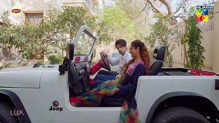 Watch Dil Pe Dastak Episode 28 – Latest Pakistani Drama Drama Update 🎬
