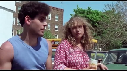 SPLATTER UNIVERSITY  Full Exclusive Mystery Horror Movie  English HD 2024